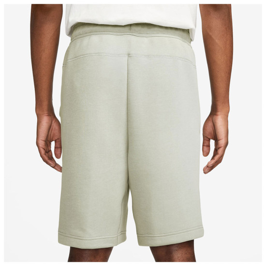 Nike Ανδρικό σορτς Sportswear Tech Fleece